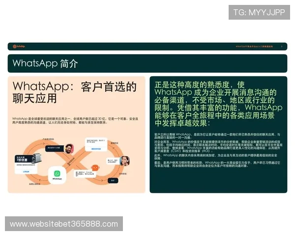 2026年使用365平台官网的最新趋势与实用技巧全面指南