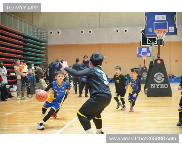 365在线体育带你领略全球体育赛事的实时精彩瞬间