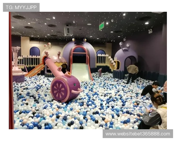 365必发娱乐平台提供安全可靠的游戏环境，让你尽情享受娱乐时光