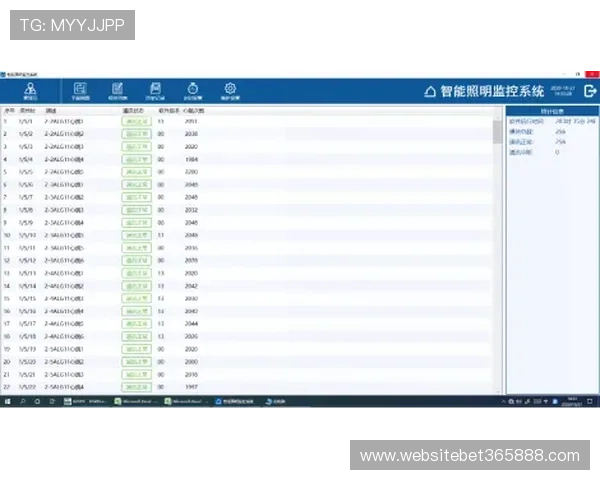 aoa体育全站常见问题与解决方案汇总，帮助用户快速排查使用中遇到的各种问题