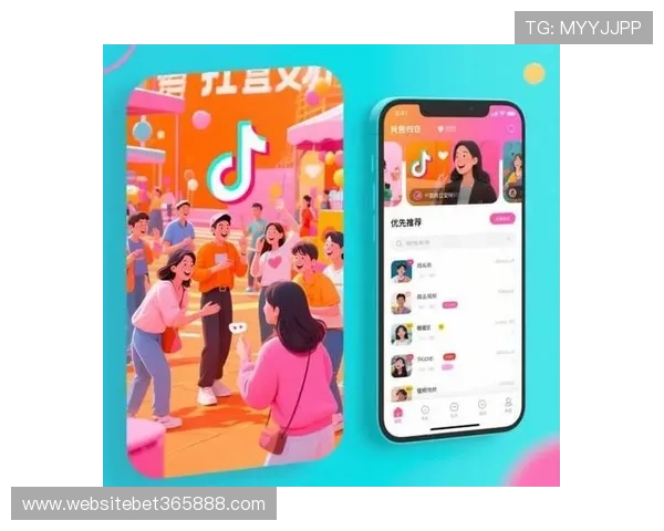 PP体育平台未来发展趋势：人工智能与大数据技术助力体育内容个性化推荐