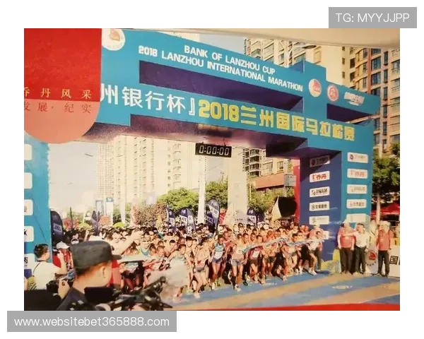 v体育平台的会员制度与积分奖励机制,帮助用户享受更多专属福利