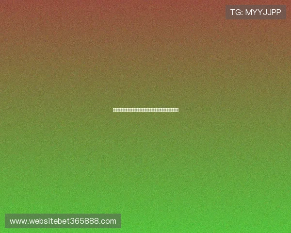 世界杯捷克墨西哥角球数数据分析：比赛中角球机会的关键点