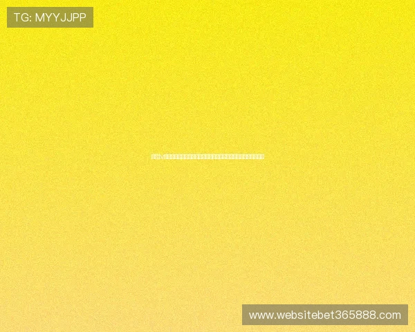 海星tv高清直播平台最新功能介绍及使用指南帮助用户轻松畅享优质内容