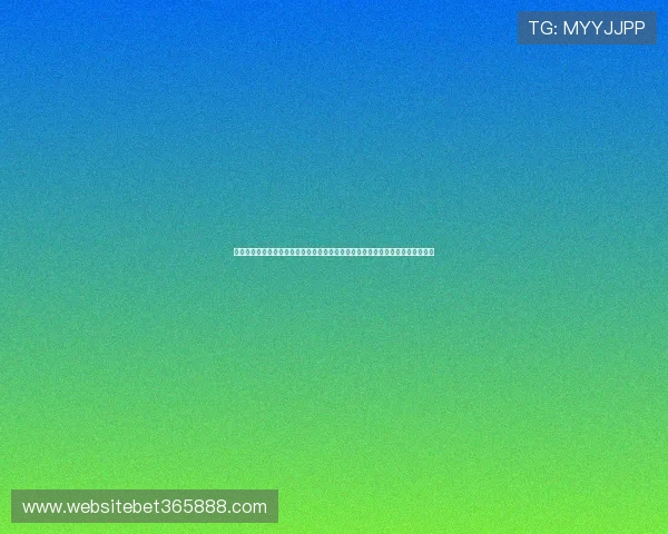 爱体育线上登陆助你轻松开启体育娱乐新体验，全面提升你的运动热情与竞技水平