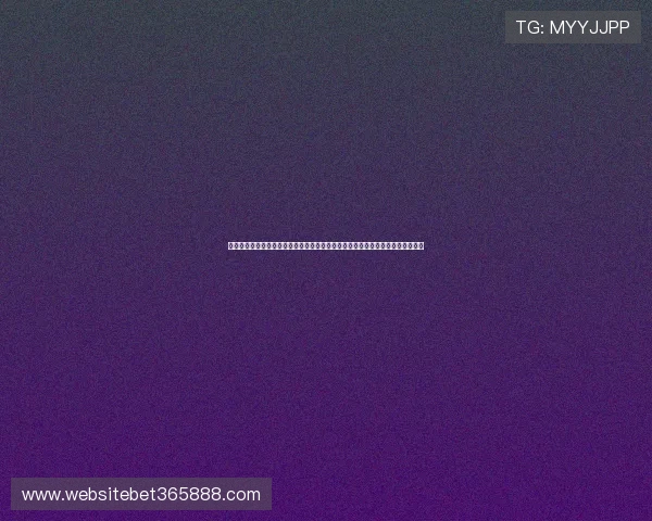 爱赢体育致力于打造安全可靠的体育娱乐平台，保障用户资金安全与个人信息隐私